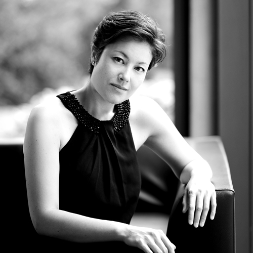 Mariko Sudo