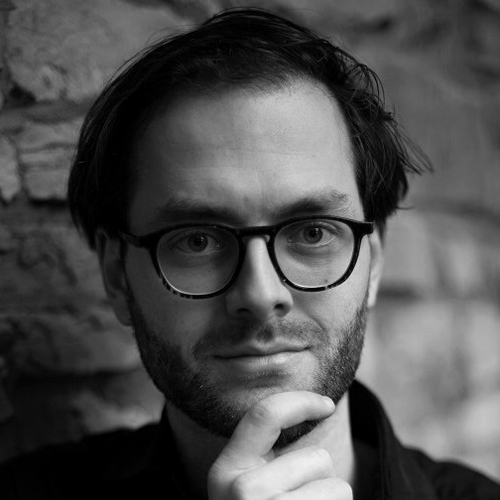 Ruud Zielhorst