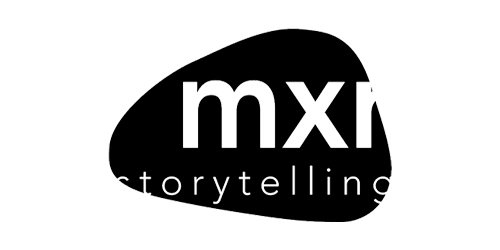 mxr storytelling