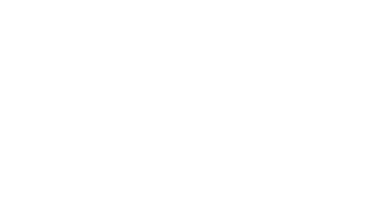 tobecontinued