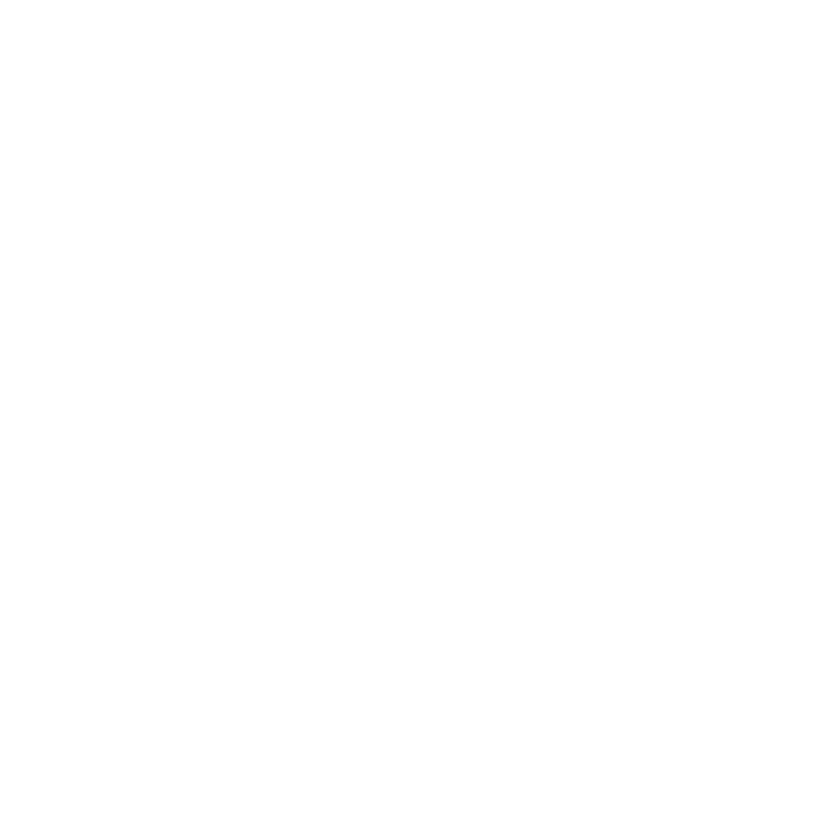 To be continued